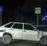 Фото к материалу: В Шахтах Ростовской области насмерть сбили пенсионера - DonDay.Ru
