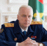 Реконструкцию дороги на Вавилова проверят по поручению Бастрыкина - Городской репортёр