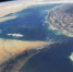 Ормузский пролив | Источник: NASA / Telegram - 161.Ru