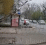 Фото к материалу: В Ростове сухое дерево упало на остановку «Аэропорт» на Шолохова - DonDay.Ru