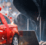 Ростовчанина развели на 630 тысяч из за фейкового выигрыша автомобиля - Bloknot-Rostov.Ru