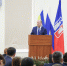 0Y7A3143.jpg - Администрация г. Ростов-на-Дону