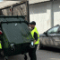 В Ростове продолжают обновлять мусорные контейнеры - Bloknot-Rostov.Ru