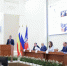 0Y7A3177.jpg - Администрация г. Ростов-на-Дону
