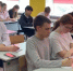 Уроки занятости в преддверии Всероссийской ярмарки трудоустройства - Управление государственной службы занятости населения