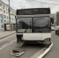 автобус2.jpg - Панорама
