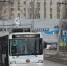 Власти Ростова спасают перевозчика от банкротства. Фото МУП РТК - DonNews.Ru