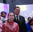 Образовательный фестиваль для молодежи прошел в Ростове-на-Дону - Администрация Ростовской области
