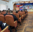 JPG Файл - УМВД Ростовской области