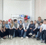 Библиосумерки «Единство народов — сила России!» в Центральной детской библиотеке - Детская библиотека имени В.М. Величкиной
