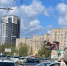 Фото к материалу: В Ростове на Штахановского произошло массовое ДТП с грузовиком  - DonDay.Ru
