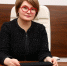 Виктория Чернышова покинула пост замглавы Ростова - Bloknot-Rostov.Ru
