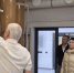 Донская компания представила свои разработки по преобразованию технической воды в питьевую - Администрация Ростовской области