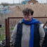 img - ЛДПР