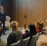 В Ростове-на-Дону стартовали Дни крымского гостеприимства - Администрация Ростовской области