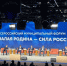 4352.JPG - Администрация г. Ростов-на-Дону