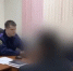 В Ростовской области завершено расследование по делу об использовании рабского труда - Юг России