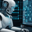 Для развития суверенного ИИ ВТБ предложили углубить сотрудничество с Китаем - Bloknot-Rostov.Ru