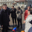 Юрий Слюсарь: главная задача органов местного самоуправления – с вниманием относиться к людям и прилагать все усилия для устойчивого развития территорий - Администрация Ростовской области