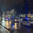 Фото к материалу: В Ростове иномарка наехала на 15-летнего подростка - DonDay.Ru