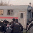 При силовой поддержке Росгвардии ликвидирована крупная нарколаборатория в Ростовской области - Росгвардия