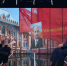Геннадий Зюганов: Мир никогда не был так близок к масштабному конфликту, как сейчас - КПРФ