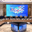 Фото пресс-службы Заксобрания Ростовской области - DonNews.Ru