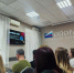 СМИ и бизнес: в Ростове-на-Дону обсудили, как выстроить эффективную коммуникацию и получить результат - ОПОРА России