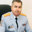 Фото к материалу: Новым замначальника ГУ МВД по Ростовской области стал Александр Курпас - DonDay.Ru