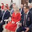 0Y7A5994.jpg - Администрация г. Ростов-на-Дону