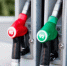 Цены на нефть могут значительно вырасти | Источник: Александра Мамонтова / 76.RU - 161.Ru