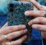 Абоненты останутся на 3G и LTE | Источник: Евгений Софийчук / NGS55.RU - 161.Ru