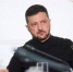 Перемирие начнется с 16:00 мск 11 апреля | Источник: Zelenskiy / Official / Telegram - 161.Ru